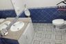 4 Bedroom House for rent in wonderland 2, Na Kluea, Chonburi
