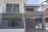 4 Bedroom House for rent in wonderland 2, Na Kluea, Chonburi