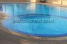 4 Bedroom House for rent in wonderland 2, Na Kluea, Chonburi