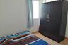 3 Bedroom Townhouse for rent in La Vallee Town 2 Hua Hin - Pranburi, Wang Phong, Prachuap Khiri Khan