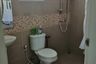 3 Bedroom Townhouse for rent in La Vallee Town 2 Hua Hin - Pranburi, Wang Phong, Prachuap Khiri Khan