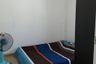 3 Bedroom Townhouse for rent in La Vallee Town 2 Hua Hin - Pranburi, Wang Phong, Prachuap Khiri Khan