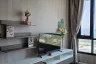 2 Bedroom Condo for Sale or Rent in knightsbridge the ocean sriracha, Surasak, Chonburi