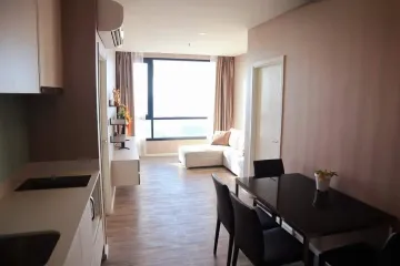 2 Bedroom Condo for Sale or Rent in knightsbridge the ocean sriracha, Surasak, Chonburi