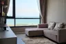 2 Bedroom Condo for Sale or Rent in knightsbridge the ocean sriracha, Surasak, Chonburi