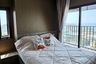 2 Bedroom Condo for Sale or Rent in knightsbridge the ocean sriracha, Surasak, Chonburi