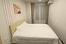 2 Bedroom Condo for rent in Ideo Sukhumvit - Rama 4, Phra Khanong, Bangkok near BTS Phra Khanong