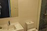 2 Bedroom Condo for rent in Pearl Residences Sukhumvit 24, Khlong Tan, Bangkok near BTS Phrom Phong