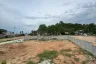 Land for sale in Nong Prue, Chonburi