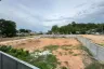 Land for sale in Nong Prue, Chonburi