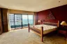 3 Bedroom Condo for sale in Baan Haad U Thong, Nong Prue, Chonburi
