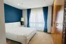 3 Bedroom Condo for sale in Baan Haad U Thong, Nong Prue, Chonburi