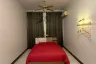 4 Bedroom Villa for sale in Nong Prue, Chonburi