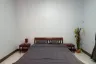 4 Bedroom Villa for sale in Nong Prue, Chonburi