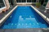 4 Bedroom Villa for sale in Nong Prue, Chonburi