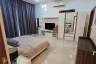 3 Bedroom Villa for rent in Huai Yai, Chonburi