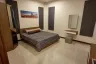 3 Bedroom Villa for rent in Huai Yai, Chonburi