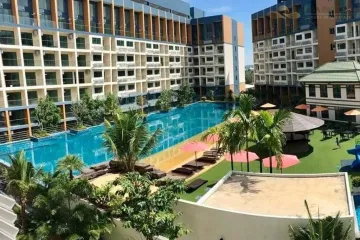 2 Bedroom Condo for sale in Laguna Beach Resort 2, Nong Prue, Chonburi