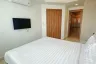 2 Bedroom Condo for sale in Laguna Beach Resort 2, Nong Prue, Chonburi