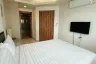 2 Bedroom Condo for sale in Laguna Beach Resort 2, Nong Prue, Chonburi