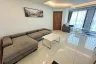 2 Bedroom Condo for sale in Laguna Beach Resort 2, Nong Prue, Chonburi
