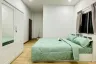 3 Bedroom House for sale in Nong Pla Lai, Chonburi