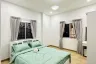 3 Bedroom House for sale in Nong Pla Lai, Chonburi