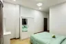 3 Bedroom House for sale in Nong Pla Lai, Chonburi