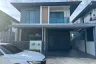 3 Bedroom House for sale in Patta Define, Bang Lamung, Chonburi