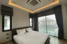 3 Bedroom House for sale in Patta Define, Bang Lamung, Chonburi