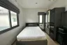 3 Bedroom House for sale in Patta Define, Bang Lamung, Chonburi