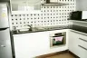 2 Bedroom Condo for sale in La Royale Beach, Na Jomtien, Chonburi