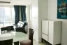 2 Bedroom Condo for sale in La Royale Beach, Na Jomtien, Chonburi