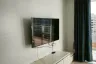 2 Bedroom Condo for sale in La Royale Beach, Na Jomtien, Chonburi