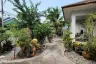 3 Bedroom House for sale in Bang Lamung, Chonburi