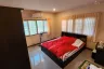 3 Bedroom House for sale in Bang Lamung, Chonburi