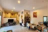 3 Bedroom House for sale in Bang Lamung, Chonburi