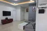 3 Bedroom House for sale in Pong, Chonburi