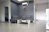 3 Bedroom House for sale in Pong, Chonburi