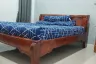 3 Bedroom House for sale in Pong, Chonburi