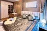 4 Bedroom House for rent in Takhian Tia, Chonburi