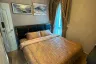 4 Bedroom House for rent in Takhian Tia, Chonburi