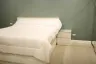 2 Bedroom Condo for sale in View Talay 3, Nong Prue, Chonburi