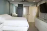 2 Bedroom Condo for sale in View Talay 3, Nong Prue, Chonburi