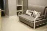 2 Bedroom Condo for sale in View Talay 3, Nong Prue, Chonburi