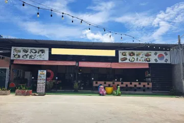 1 Bedroom Apartment for sale in Nong Prue, Chonburi