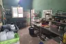 1 Bedroom Apartment for sale in Nong Prue, Chonburi