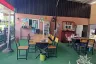 1 Bedroom Apartment for sale in Nong Prue, Chonburi