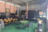 1 Bedroom Apartment for sale in Nong Prue, Chonburi