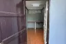 1 Bedroom House for sale in Huai Yai, Chonburi